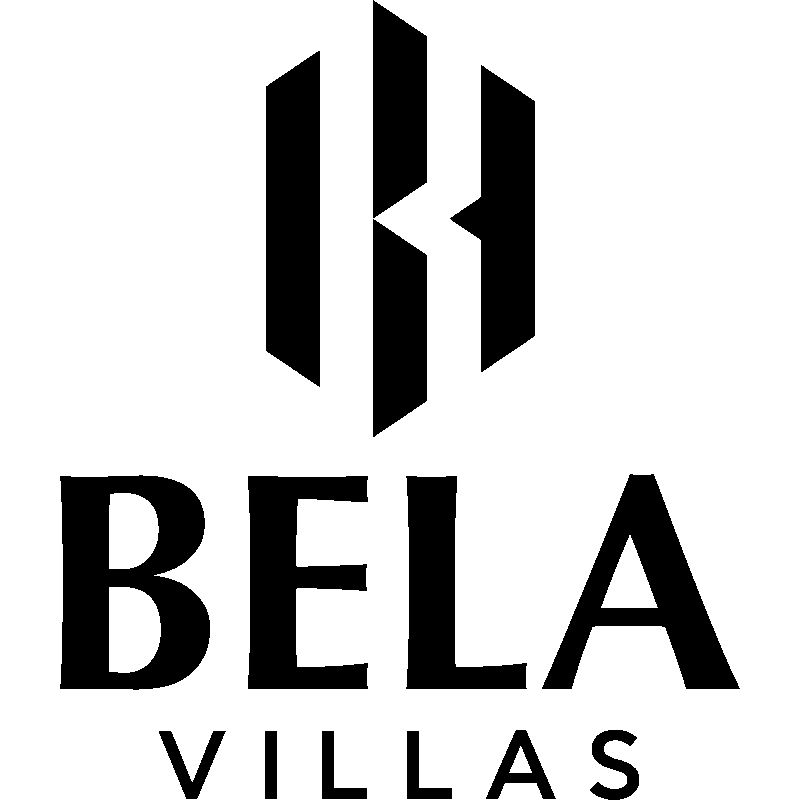 Bela Villas